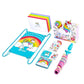 Unicorn Vibrating Plug Special Edition