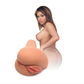 Juicy Mia Entrada Doble