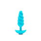 Unicorn Vibrating Plug Special Edition