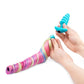 Unicorn Vibrating Plug Special Edition