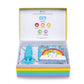 Unicorn Vibrating Plug Special Edition