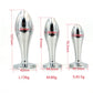 Plug Anal (Set 3)
