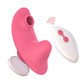 Pink Toy