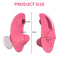 Pink Toy