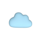 La Nube