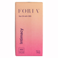 Foria CBD Sexual Oil