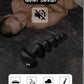 Anal Plug & Control