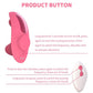 Pink Toy