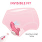 Pink Toy
