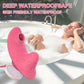 Pink Toy