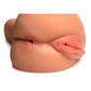 Juicy Mia Entrada Doble