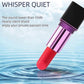 Vibrador labial lapislázuli