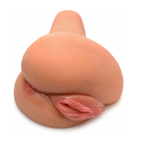 Juicy Mia Entrada Doble