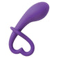 OhMiBod Lovelife Dare