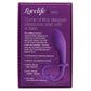 OhMiBod Lovelife Dare