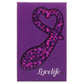 OhMiBod Lovelife Dare