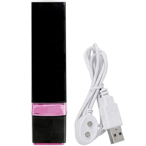 Lapis Labial Vibrador