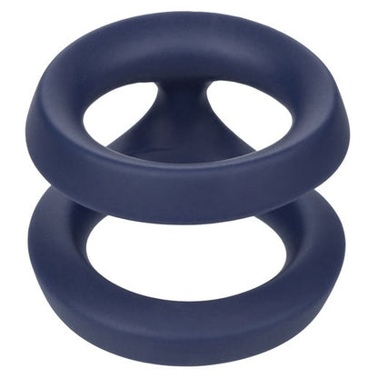 Viceroy Double Ring