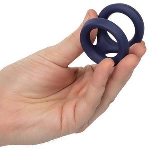 Viceroy Double Ring