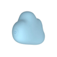 La Nube