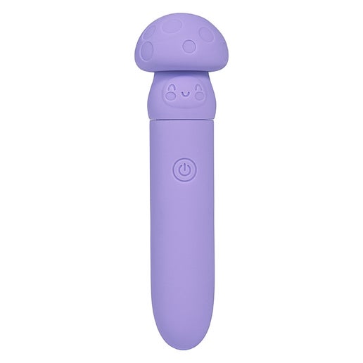 Bala Para Clítoris Happi