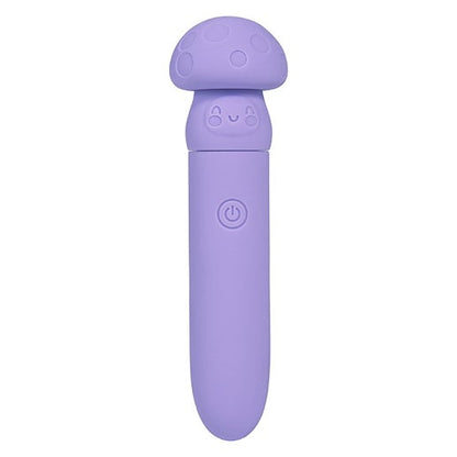 Bala Para Clítoris Happi
