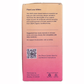 Foria CBD Sexual Oil