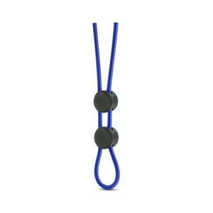 Silicone Penis Ring