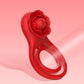 Rose Ring