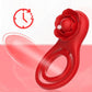 Rose Ring