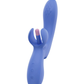 Fortexa