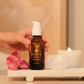 Foria CBD Sexual Oil