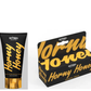 Horny Honey Stimulating Cream