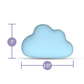 La Nube