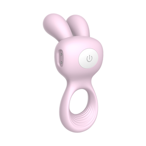 Mike Stimulator For Clitoris