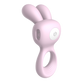 Mike Vibrador Anillo de Dedo Para Clítoris