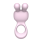 Mike Vibrador Anillo de Dedo Para Clítoris