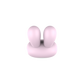 Mike Vibrador Anillo de Dedo Para Clítoris