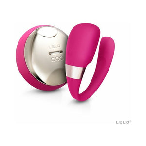 Lelo Tiani 3