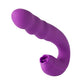 Lilian 3 en 1