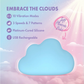La Nube