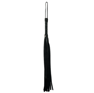 S&M Flogger