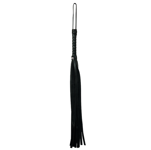 S&M Flogger