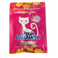 Pink Pussycat Gomitas (Mujer)