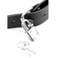 Fetish Fantasy Deluxe Ball Gag with Dildo