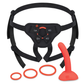 B-Vibe Strap On