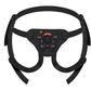 B-Vibe Strap On