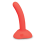 B-Vibe Strap On