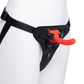 B-Vibe Strap On