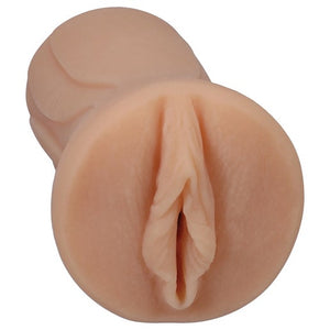 Lulu Chu